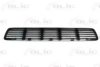 VW 6K5853677 Ventilation Grille, bumper